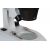 Микроскоп Bresser Researcher ICD LED 20x–80x