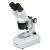 Микроскоп Bresser Researcher ICD LED 20x–80x