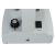 Микроскоп Bresser Researcher ICD LED 20x–80x