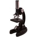 Микроскоп Bresser National Geographic 300&ndash;1200x