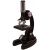 Микроскоп Bresser National Geographic 300&ndash;1200x