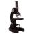 Микроскоп Bresser National Geographic 300&ndash;1200x
