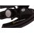 Микроскоп Bresser National Geographic 300&ndash;1200x