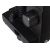Микроскоп цифровой Bresser LCD 50x-2000x