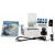 Микроскоп цифровой Bresser LCD 50x-2000x