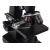 Микроскоп цифровой Bresser LCD 50x-2000x
