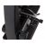 Микроскоп цифровой Bresser LCD 50x-2000x