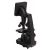 Микроскоп цифровой Bresser LCD 50x-2000x