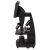 Микроскоп цифровой Bresser LCD 50x-2000x