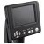 Микроскоп цифровой Bresser LCD 50x-2000x