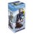 Микроскоп цифровой Bresser LCD 50x-2000x