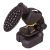 Микроскоп Bresser National Geographic 40&ndash;640x, с адаптером для смартфона