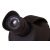 Микроскоп Bresser National Geographic 40&ndash;640x, с адаптером для смартфона