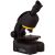 Микроскоп Bresser National Geographic 40&ndash;640x, с адаптером для смартфона