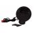 Микроскоп цифровой Bresser National Geographic USB, со штативом