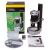 Микроскоп цифровой Bresser National Geographic USB, со штативом