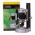 Микроскоп цифровой Bresser National Geographic USB, со штативом