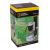 Микроскоп цифровой Bresser National Geographic USB, со штативом