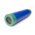 Зрительная труба Bresser Junior 8x32