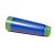 Зрительная труба Bresser Junior 8x32