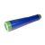 Зрительная труба Bresser Junior 8x32
