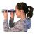Зрительная труба Bresser Junior 8x32