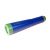 Зрительная труба Bresser Junior 8x32