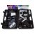Микроскоп цифровой Bresser Junior 40x–1024x, в кейсе