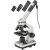 Микроскоп цифровой Bresser Junior 40x–1024x, в кейсе