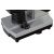 Микроскоп цифровой Bresser Junior 40x–1024x, в кейсе