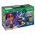 Микроскоп цифровой Bresser Junior 40x–1024x, в кейсе