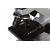 Микроскоп цифровой Bresser Junior 40x–1024x, в кейсе