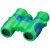 Бинокль детский Bresser Junior 6x21