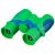 Бинокль детский Bresser Junior 6x21