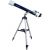 Телескоп Bresser Junior 60/700 AZ1