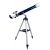 Телескоп Bresser Junior 60/700 AZ1