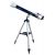 Телескоп Bresser Junior 60/700 AZ1