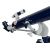 Телескоп Bresser Junior 60/700 AZ1