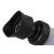 Микроскоп Bresser Junior 40x-640x, фиолетовый
