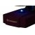 Микроскоп Bresser Junior 40x-640x, фиолетовый