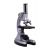 Микроскоп Bresser Junior Biotar 300x-1200x, в кейсе