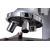 Микроскоп Bresser Junior Biotar 300x-1200x, в кейсе