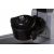 Микроскоп Bresser Junior Biotar 300x-1200x, в кейсе
