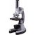 Микроскоп Bresser Junior Biotar 300x-1200x, в кейсе