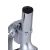 Микроскоп Bresser Junior Biotar 300x-1200x, в кейсе
