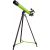 Телескоп Bresser Junior Space Explorer 45/600 AZ, зеленый