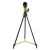 Телескоп Bresser Junior Space Explorer 45/600 AZ, зеленый