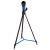 Телескоп Bresser Junior Space Explorer 45/600 AZ, синий