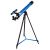 Телескоп Bresser Junior Space Explorer 45/600 AZ, синий
