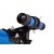 Телескоп Bresser Junior Space Explorer 45/600 AZ, синий